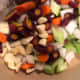 glazed-vegetable-fried-rice