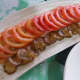 Fillings