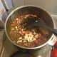 caramelized-leeks-with-tomatoes-and-lardons-stew-recipe