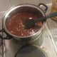 chocolate-raspberry-mousse-with-ginger-and-lemon-recipe