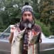 Silver (also known as Coho)
