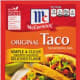 ground-turkey-black-bean-tacos-and-spanish-rice