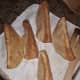 Fried Taco Shells