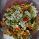 salmon-salad-for-crackers