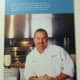 Chef Charles Clark