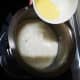 bread-rasmalai-recipe