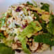 Tuscan Harvest Salad
