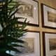Decorative art