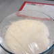 Let the dough proof for about 1 hour or until it has doubled in size.