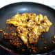 pan-roasted-chicken-recipe