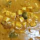 restaurant-style-paneer-butter-masala-without-using-cream