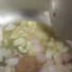 restaurant-style-paneer-butter-masala-without-using-cream