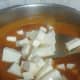 restaurant-style-paneer-butter-masala-without-using-cream