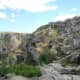 Southern Italy