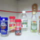 Here is a picture of the seasonings you will need.