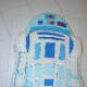 how-to-make-a-star-wars-cake