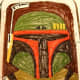 how-to-make-a-star-wars-cake