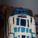 how-to-make-a-star-wars-cake