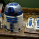 how-to-make-a-star-wars-cake