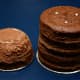 how-to-make-a-star-wars-cake