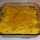 Hot out of the oven!