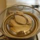 Steamer Basket.