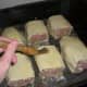 my-special-savoury-sausage-roll-recipe