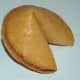 foods-that-were-born-in-the-san-francisco-bay-area