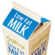 Guernsey milk