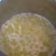 creamy-garlic-sauce