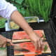 culinary-basics-cedar-planked-salmon