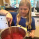 how-to-make-homemade-berry-jam