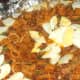 Little Quiapo's palabok