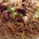 Ramon Lee's pancit canton