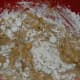 pumpkin-sauerkraut-muffin-recipe