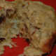 pumpkin-sauerkraut-muffin-recipe