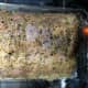 worlds-best-prime-rib-receipe