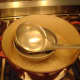 Sterilise your utensils.