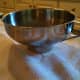 Funnel
