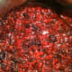 Triple Berry Jam