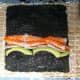 make-sushi-at-home
