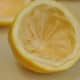 Step 1: Cut Around the Shell