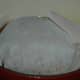 dutch-oven-recipe-for-pot-roast