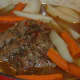 dutch-oven-recipe-for-pot-roast