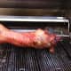 roasting-a-pig