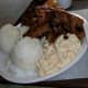 Kalbi Ribs