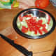 tuck-in-with-tonysimple-curry