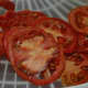 Dried Roma Tomatoes