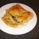 black-pudding-recipes