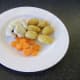 black-pudding-recipes